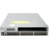 SWITCH ETH 48P 10GB SFP+ & 6x40GB QSFP+ CISCO NEXUS 9396PX incl. N9K-M6PQ-E  N9K-C9396PX