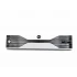 FRONT BEZEL FOR DELL R7610 GENUINE LOCKABLE 2U w/KEY 8RJ2G