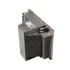HEATSINK SRV FOR DELL PRECISION R7610 150W X0F9P