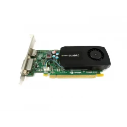 VGA SRV 1GB NVIDIA Quadro K600 V5WK5