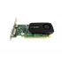 VGA SRV 1GB NVIDIA Quadro K600 V5WK5