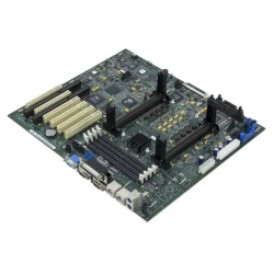 MOTHERBOARD DELL FOR POWEREDGE 2300 - 56382