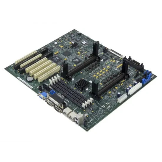 MOTHERBOARD DELL FOR POWEREDGE 2300 - 56382