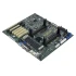 MOTHERBOARD DELL FOR POWEREDGE 2300 - 56382