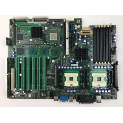 MOTHERBOARD DELL FOR POWEREDGE 2500 - 3F347