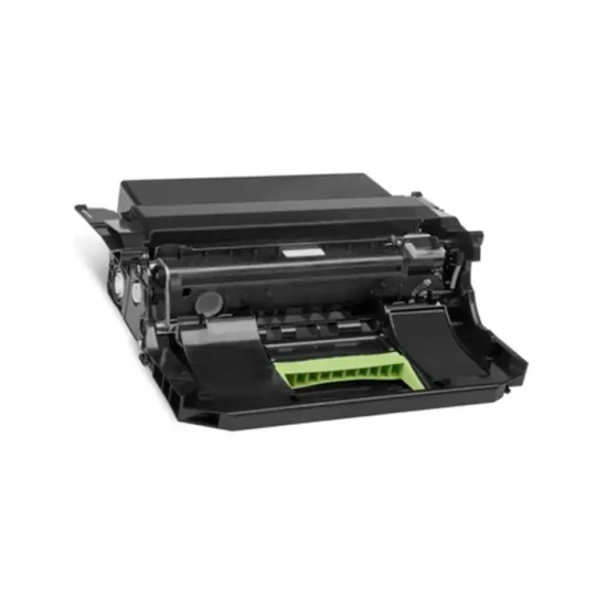 PRINTER PART LEXMARK MS810 DRUM (52D0Z00) REF