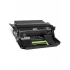 PRINTER PART LEXMARK MS810 DRUM (52D0Z00) REF