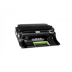 PRINTER PART LEXMARK MS510/MS415 DRUM (50F0Z00) REF