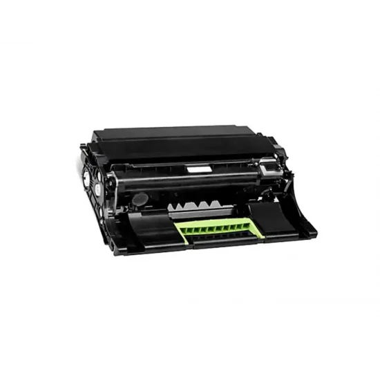 PRINTER PART LEXMARK MS510/MS415 DRUM (50F0Z00) REF