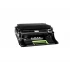 PRINTER PART LEXMARK MS510/MS415 DRUM (50F0Z00) REF