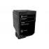 PRINTER PART TONER LEXMARK CS720/CS725/CX725 BLACK 74C20K0