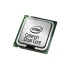 CPU INTEL CEL 2C DC G1820 2.7GHz/2MB/5GT/53W LGA1150