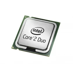 CPU INTEL 2C C2D E7500 2.93GHz/3MB/1066MHz/65W LGA775