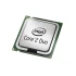 CPU INTEL 2C C2D E7500 2.93GHz/3MB/1066MHz/65W LGA775