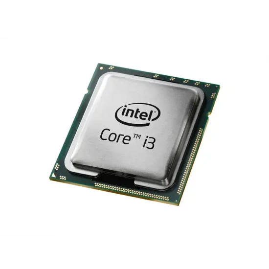 CPU INTEL I3 2C DC i3-2130 3.4GHz/3MB/5GT/65W LGA1155