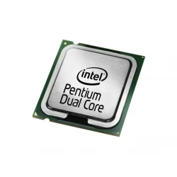 CPU INTEL PENTIUM 2C DC G3240 3.1GHz/3MB/5GT/53W LGA1150