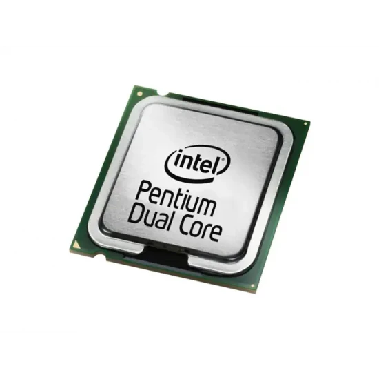 CPU INTEL PENTIUM 2C DC G3420 3.2GHz/3MB/5GT/53W LGA1150