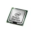 CPU INTEL PENTIUM 2C DC G3420 3.2GHz/3MB/5GT/53W LGA1150