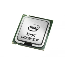 CPU KIT INTEL XEON 3.33GHz/8MB ML570/DL580 G3 NEW