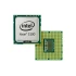 CPU INTEL XEON 2C DC 5140 2.33GHz/4MB/1333MHz/65W LGA771