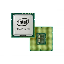 CPU INTEL XEON 4C QC E5-2403V2 1.8GHz/10MB/6.4GT/80W LGA1356