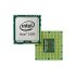 CPU INTEL XEON 4C QC E5345 2.33GHz/8MB/1333MHz/80W