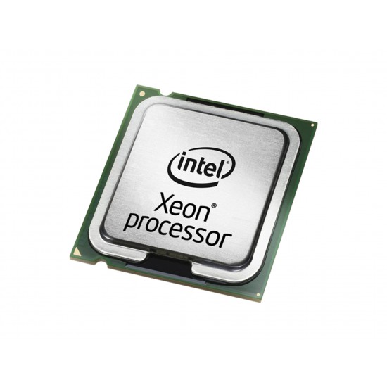 CPU KIT INTEL XEON 3.33GHz/8MB ML570/DL580 G3 NEW 348111-B21