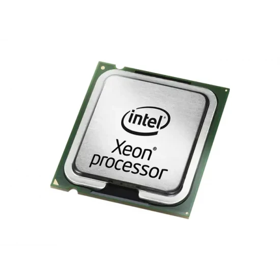CPU KIT INTEL XEON 3.33GHz/8MB ML570/DL580 G3 NEW