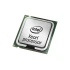 CPU KIT INTEL XEON 3.33GHz/8MB ML570/DL580 G3 NEW