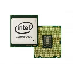CPU INTEL XEON 6C SC E5-2640 2.5GHz/15MB/7.2GT/95W LGA2011