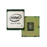 CPU INTEL XEON 6C SC E5-2640 2.5GHz/15MB/7.2GT/95W LGA2011