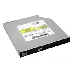 DVD ROM SLIM FOR DELL SFF SATA