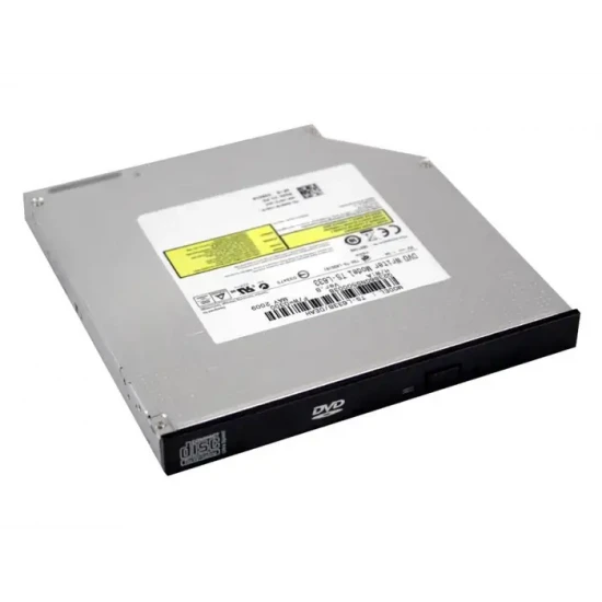 DVD ROM SLIM FOR DELL SFF SATA
