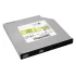 DVD ROM SLIM FOR DELL SFF SATA