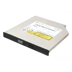 DVD ROM SLIM FOR DELL SFF IDE