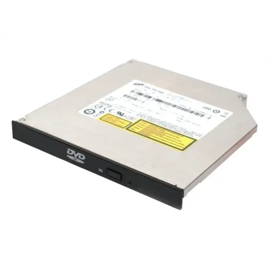 DVD ROM SLIM FOR DELL SFF IDE