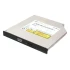 DVD ROM SLIM FOR DELL SFF IDE