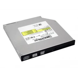 DVD RW SLIM FOR DELL SFF SATA