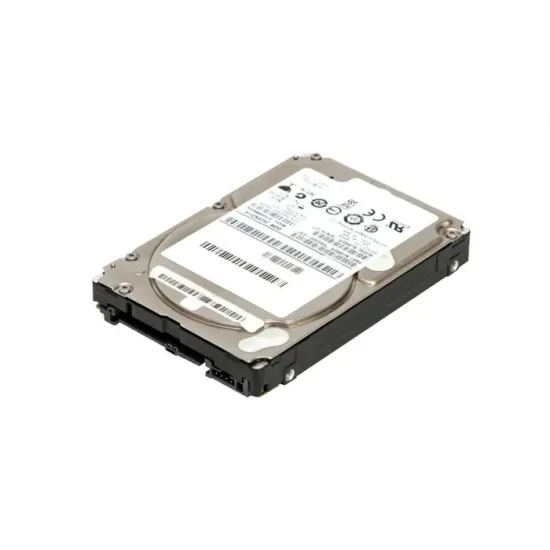 HDD SAS 73GB HP 6G 15K 2.5" DP 507129-008