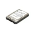 HDD SAS 73GB HP 6G 15K 2.5" DP 507129-008