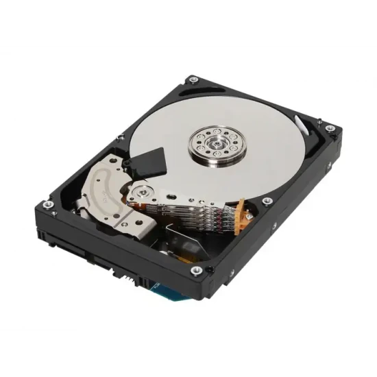 HDD SAS 600GB HITACHI 6G 15K 64MB 3.5" 0B24502