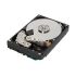 HDD SAS 600GB HITACHI 6G 15K 64MB 3.5" 0B24502