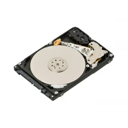 HDD SATA 160GB 2.5 SLIM 7MM