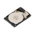 HDD SATA 1TB 2.5