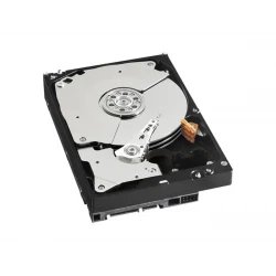 HDD SATA 160GB 3.5
