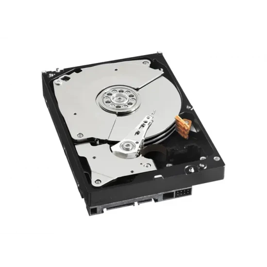 HDD SATA 300GB 3.5