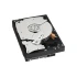 HDD SATA 300GB 3.5