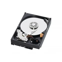 HDD SATA 400GB SUN 7.2K 3.5" 8MB 390-0214-02