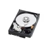 HDD SATA II 640GB 7.2K 3.5" 32MB