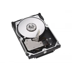 HDD SCSI 36.4GB HP-COMPAQ U320 15K 3.5" 80pin 286774-005